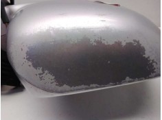 Recambio de retrovisor derecho para volkswagen polo (9n1) highline referencia OEM IAM    2