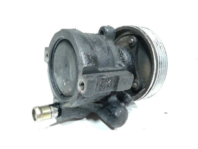 Recambio de bomba direccion para renault megane i scenic (ja0) 2.0 cat referencia OEM IAM   