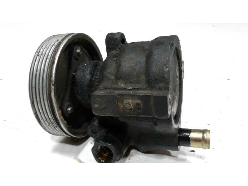 Recambio de bomba direccion para renault megane i scenic (ja0) 2.0 cat referencia OEM IAM   