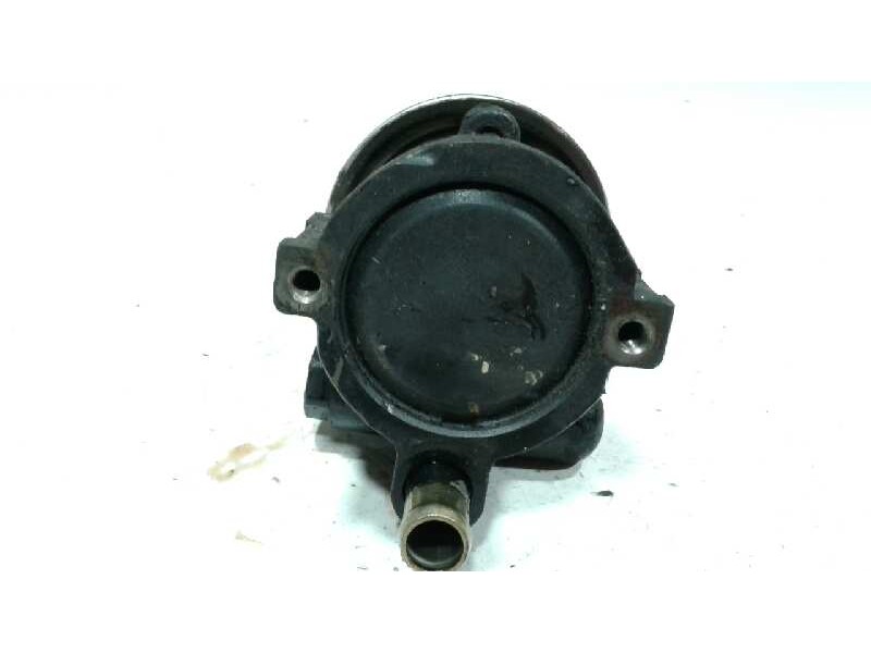 Recambio de bomba direccion para renault megane i scenic (ja0) 2.0 cat referencia OEM IAM   
