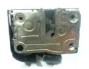 CERRADURA PUERTA DELANTERA IZQUIERDA 