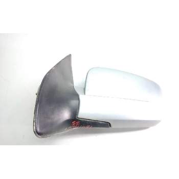 RETROVISOR IZQUIERDO 876013E300 