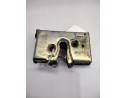 CERRADURA PUERTA DELANTERA DERECHA 1L0837016 