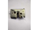 CERRADURA PUERTA DELANTERA IZQUIERDA 1L0837015 