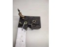 CERRADURA PUERTA DELANTERA IZQUIERDA 1L0837015 
