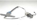 ELEVALUNAS DELANTERO IZQUIERDO 1L0837401 