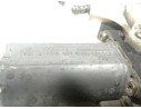 ELEVALUNAS DELANTERO IZQUIERDO 1L0837401 