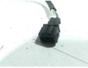 ELEVALUNAS DELANTERO IZQUIERDO 1L0837401 