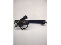 Recambio de maneta exterior delantera izquierda para seat toledo (1l) base referencia OEM IAM 1L0837207BFKZ   2