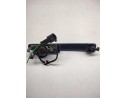 MANETA EXTERIOR DELANTERA IZQUIERDA 1L0837207BFKZ 