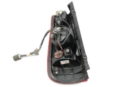 Recambio de piloto trasero derecho para hyundai matrix (fc) 1.5 crdi 16v gls referencia OEM IAM   