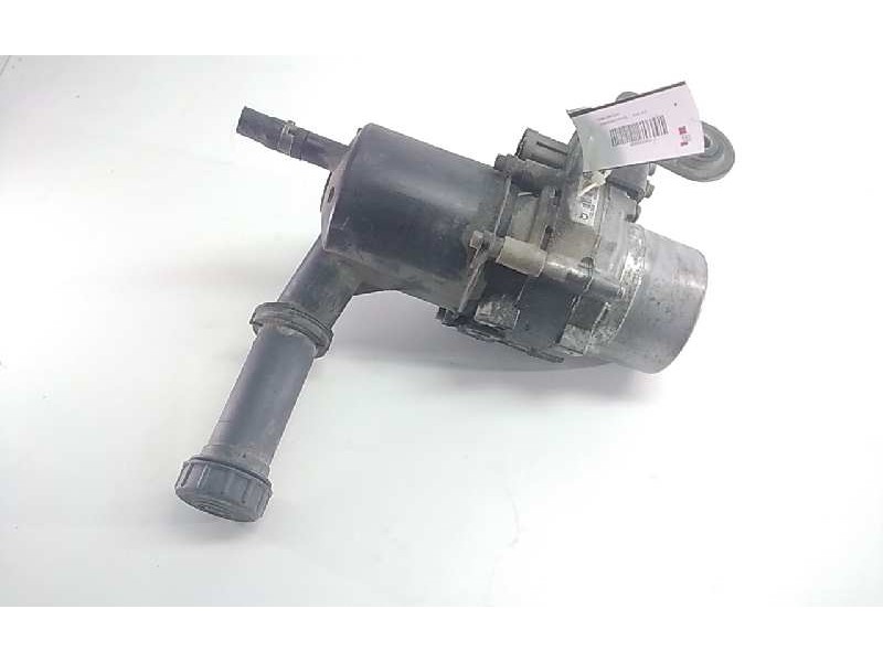 Recambio de bomba direccion para citroen c4 coupe vts referencia OEM IAM THDQ831100562  
