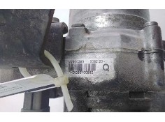 Recambio de bomba direccion para citroen c4 coupe vts referencia OEM IAM THDQ831100562   2