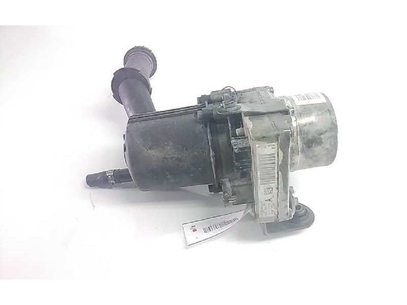 Recambio de bomba direccion para citroen c4 coupe vts referencia OEM IAM THDQ831100562  