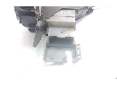 Recambio de cerradura puerta delantera derecha para citroen c4 coupe vts referencia OEM IAM 45887095   2