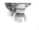 CERRADURA PUERTA DELANTERA DERECHA 45887095 