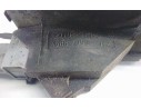 CERRADURA PUERTA DELANTERA DERECHA 45887095 