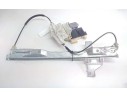 ELEVALUNAS DELANTERO IZQUIERDO 9681576980 