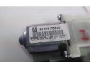 ELEVALUNAS DELANTERO IZQUIERDO 9681576980 