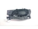 MANETA INTERIOR DELANTERA DERECHA 9643531CJD 