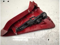 Recambio de piloto trasero derecho para citroen c4 coupe vts referencia OEM IAM    2