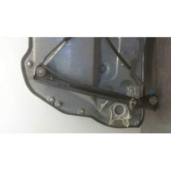 Recambio de elevalunas delantero izquierdo para seat ibiza (6l1) cool referencia OEM IAM 6L4837751CM  