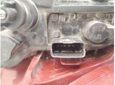 Recambio de piloto trasero izquierdo para citroen c4 coupe vts referencia OEM IAM    2