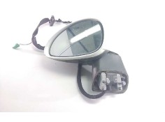 Recambio de retrovisor izquierdo para citroen c4 coupe vts referencia OEM IAM    2