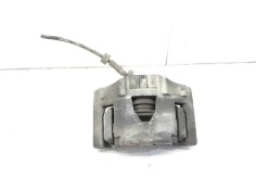 Recambio de pinza freno delantera derecha para volvo xc90 d5 referencia OEM IAM    2