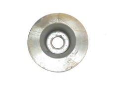 Recambio de disco freno delantero para volvo xc90 d5 referencia OEM IAM    2