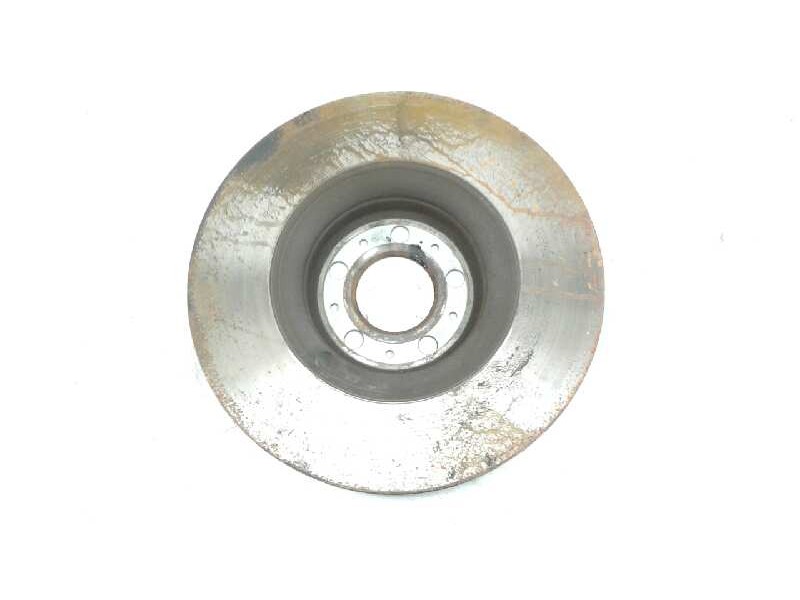 Recambio de disco freno delantero para volvo xc90 d5 referencia OEM IAM   