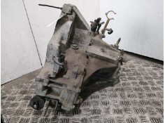Recambio de caja cambios para honda crx (eg/eh) 1.6 esi del sol (eh) referencia OEM IAM S8G1005091   2