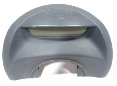 Recambio de pantalla multifuncion para citroen c4 coupe vtr referencia OEM IAM 102602000   2