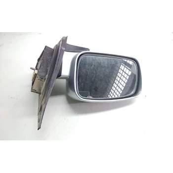 Recambio de retrovisor izquierdo para kia sorento 2.5 crdi active referencia OEM IAM 876013E300  