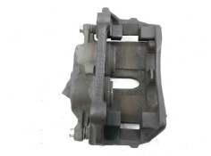 Recambio de pinza freno delantera izquierda para renault trafic caja cerrada (ab 4.01) 2.0 dci diesel cat referencia OEM IAM    2