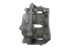 PINZA FRENO DELANTERA IZQUIERDA 