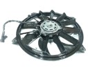 ELECTROVENTILADOR 9650116580 