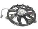 ELECTROVENTILADOR 9650116580 