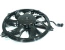 ELECTROVENTILADOR 9650116580 