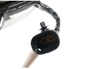 ELECTROVENTILADOR 9650116580 