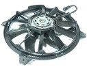 ELECTROVENTILADOR 9650116580 