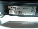 ELECTROVENTILADOR 9650116580 