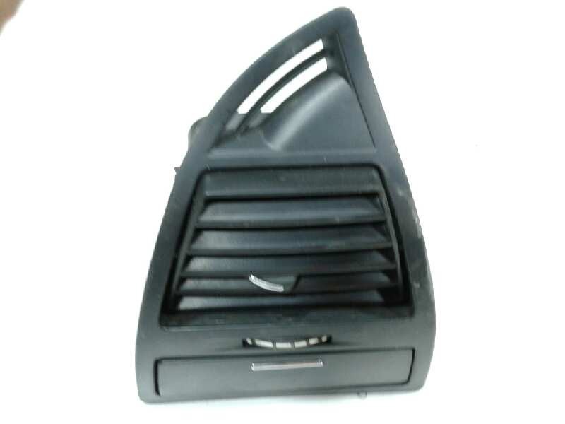 Recambio de aireador derecho para citroen c4 coupe vtr referencia OEM IAM 9646337977  