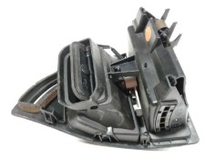 Recambio de aireador derecho para citroen c4 coupe vtr referencia OEM IAM 9646337977   2