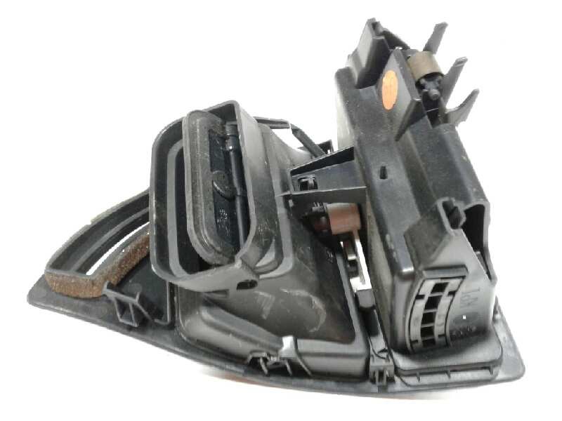 Recambio de aireador derecho para citroen c4 coupe vtr referencia OEM IAM 9646337977  