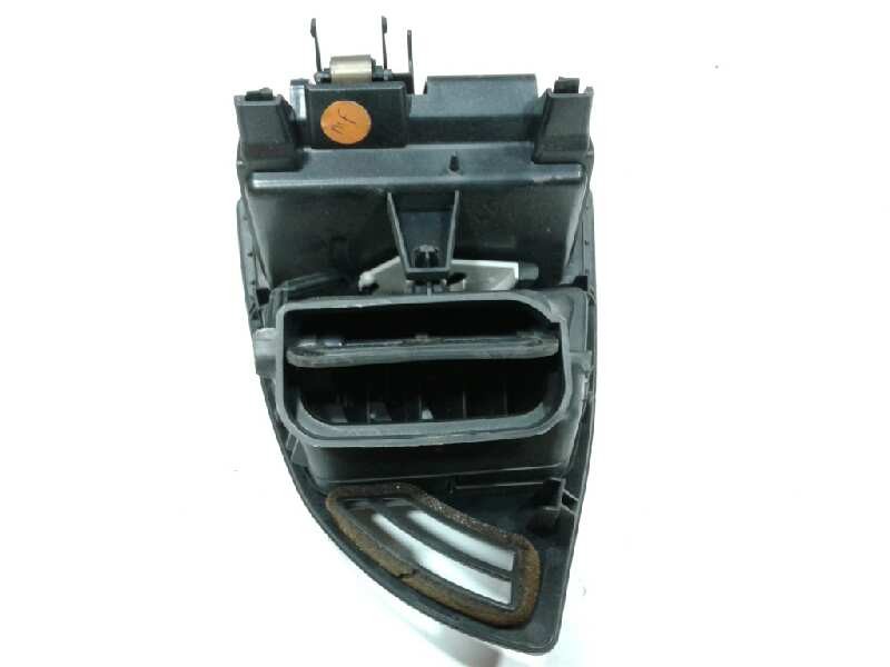 Recambio de aireador derecho para citroen c4 coupe vtr referencia OEM IAM 9646337977  