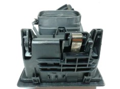 Recambio de aireador izquierdo para citroen c4 coupe vtr referencia OEM IAM 9646338077   2