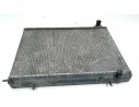 RADIADOR AGUA 9645658080 