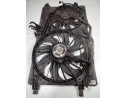 ELECTROVENTILADOR 21R4817062 