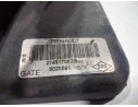 ELECTROVENTILADOR 21R4817062 